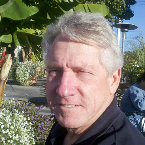 Greg Garner Photo 19