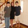 Grant Carr Photo 11