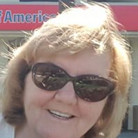 Brenda Clemens Photo 5