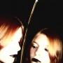 Ann Rose Photo 17