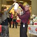 Darrel Robertson Photo 9