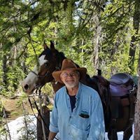 Ron Peterson Photo 33