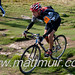 Robin Lawrence Photo 35