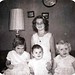 Carol Jensen Photo 14