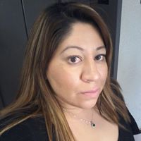 Jennyfer Padilla Photo 4