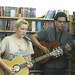 Sarah Gomez Photo 14