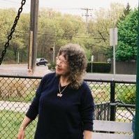Joyce Hickman Photo 8