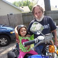 Ken Coffman Photo 3
