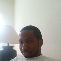 Fredrick Phillips Photo 22