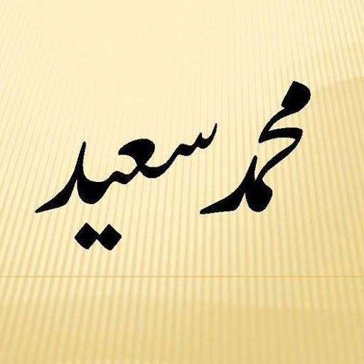 Saeed Muhammad Photo 9