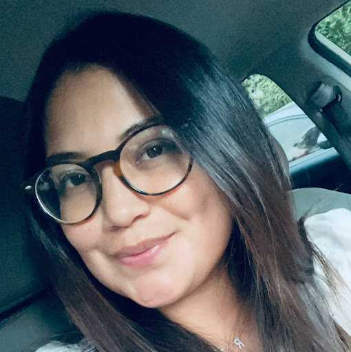 Ruth Escobar Photo 23