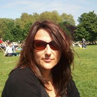 Karen Goddard Photo 22