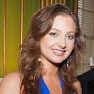 Angela Melvin Photo 34