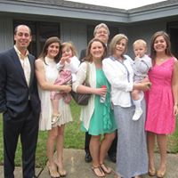 Susan Farris Photo 34