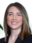 Jennifer Snow Photo 2
