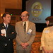 Debbie Haas Photo 27
