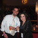 Jason Bandy Photo 7