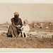Mary Shenk Photo 13