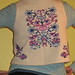 Joshua Vest Photo 19