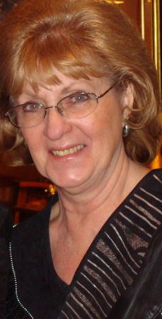Sandra Owen Photo 21