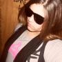Rebekah Cline Photo 11