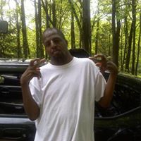 Ken Colbert Photo 6