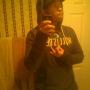 Aaron Roy Photo 25