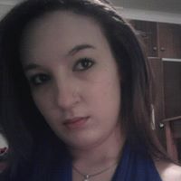 Jessica Schalk Photo 4