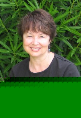 Sandra Barker Photo 9