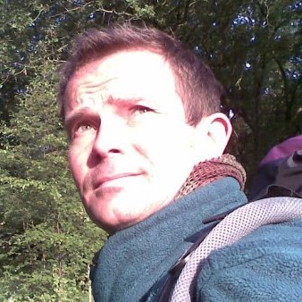 Justin Miles Photo 13