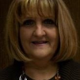 Susan Ulrich Photo 10
