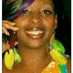 Latoya Smith Photo 36