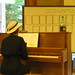 Rebecca Gong Photo 4