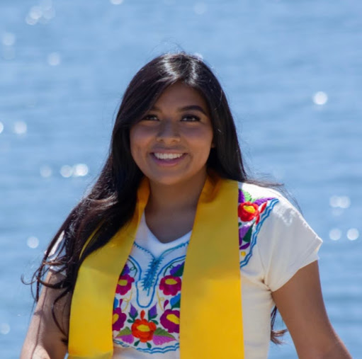 Jeanette Sanchez Photo 5