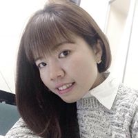 Vinh Luu Photo 29