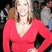 Gina Davis Photo 30