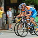 Alex Howe Photo 31