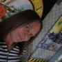 Susan Potter Photo 8