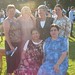 Roberta Tripp Photo 10
