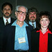 Sandra Ellis Photo 19