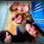 Tonya Harrison Photo 31