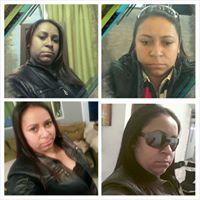 Magda Sandoval Photo 5