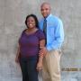 Claudia Meeks Photo 5