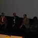 Beth Skelton Photo 17
