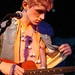 Patrick Wolf Photo 20