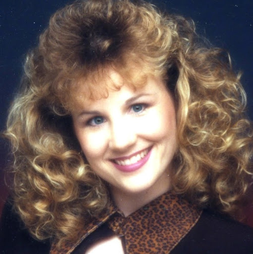 Julie Kline Photo 43