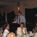 Joyce Todd Photo 9