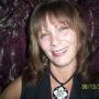 Jeannie Hunt Photo 25