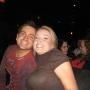 Mark Roden Photo 14