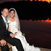 Laura Jacobs Photo 29